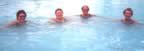 Nella piscina di San Filippo (9kb)